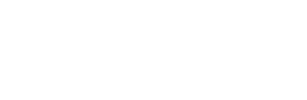 Traiteur mariage Le Tampon